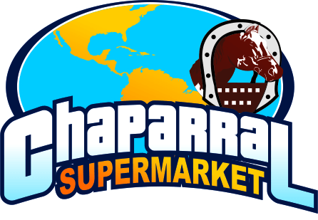 Listing Logo