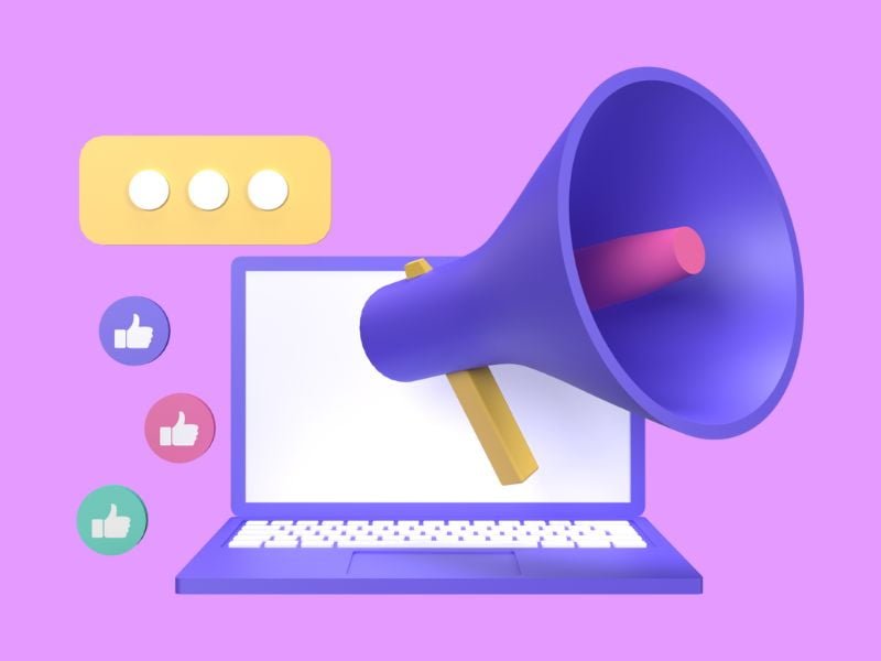 soy-lateam-directorio-empresaria