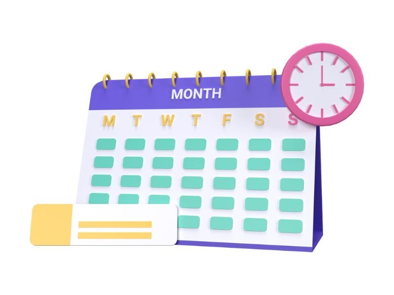 soy-lateam-directorio-empresaria