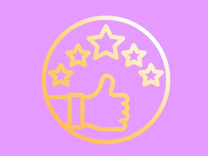 soy-lateam-directorio-empresaria