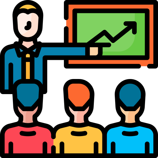 soy-lateam-directorio-empresaria