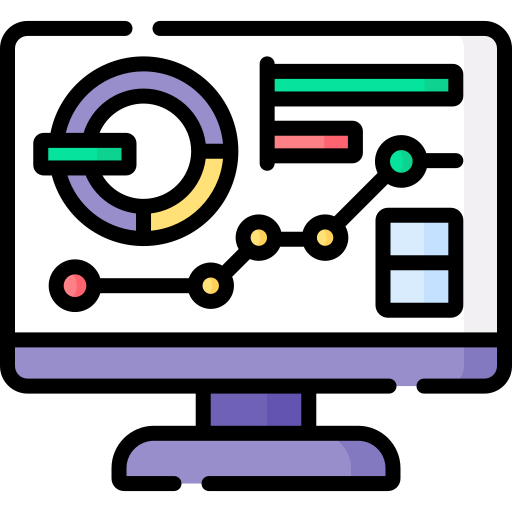 soy-lateam-directorio-empresaria