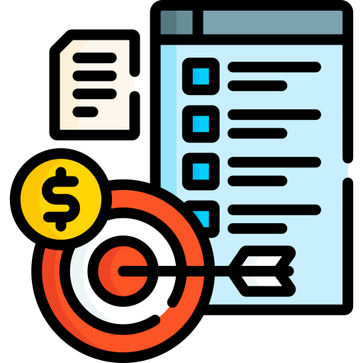 soy-lateam-directorio-empresaria