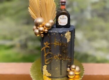 Milan Cakes
