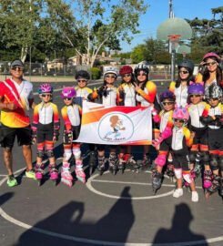 Sports Club San Jose