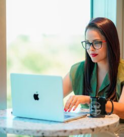 MAGASA Business & Solutions Inc