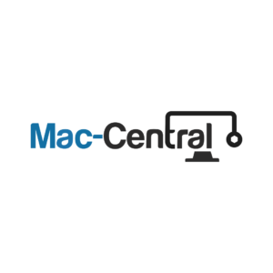 Listing Logo