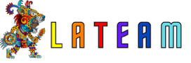 lp-logo